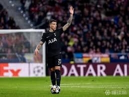西班牙世界杯26人大名单揭晓 皇马球员全部缺席