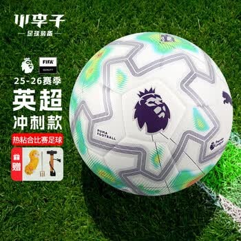 心脏除颤器与足球运动的奇迹与挑战