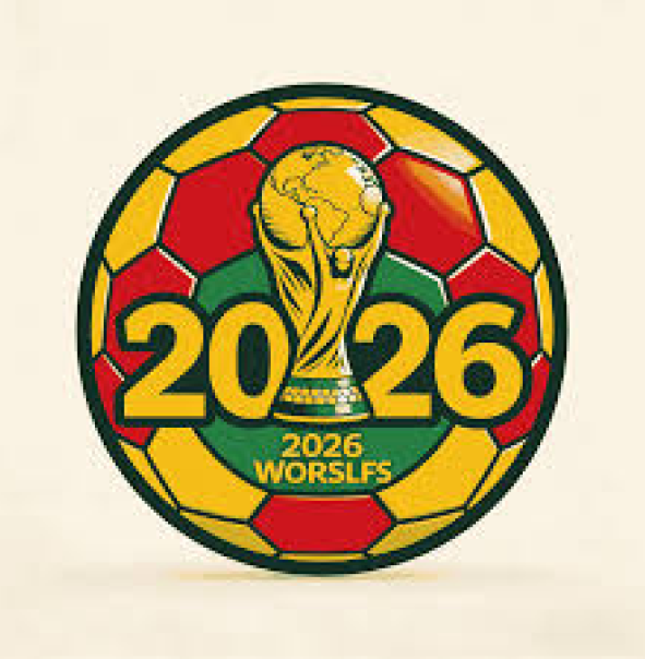 足球赌博盘口 - 2026世界杯官方指定下注平台